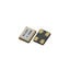 XZDCCLNANF-25.000000 MHz 晶体