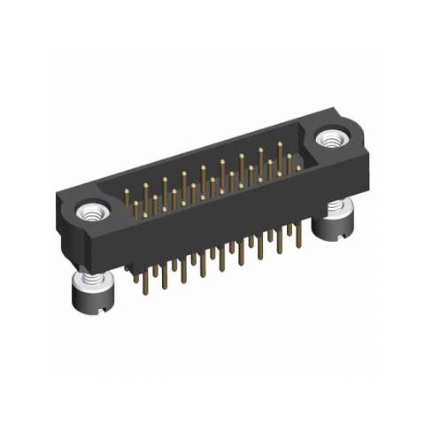 M83-LMT2MHN18-0000-000 其他连接器