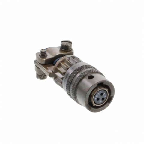PT06E-8-3S(470) 射频同轴连接器