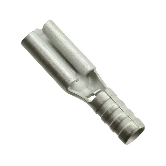 0190160001 矩形连接器
