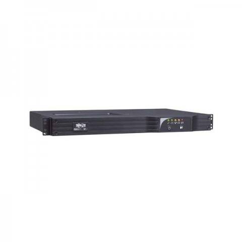 TL-SMART500RT1U 不间断电源（UPS)系统