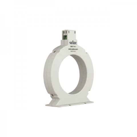 CBCT-70-1-CE 电感