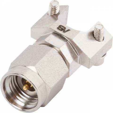 SF1511-60111 2.92mm射频同轴连接器