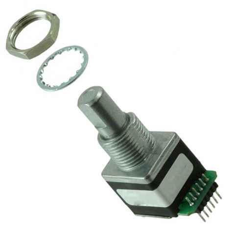 62AG22-L0-P 编码器
