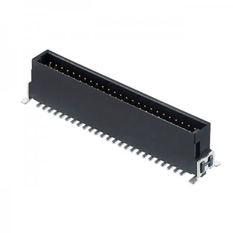 M55-7015042R 矩形连接器