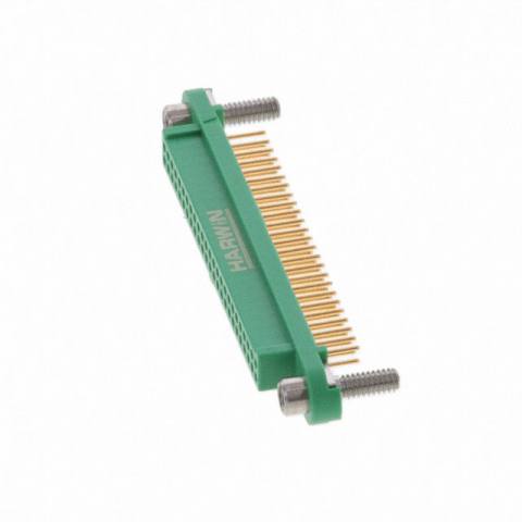 G125-FV15005F3P 矩形连接器