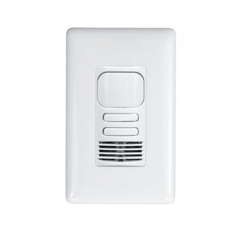 LHRMTS1-24V-BK 接近占位传感器成品