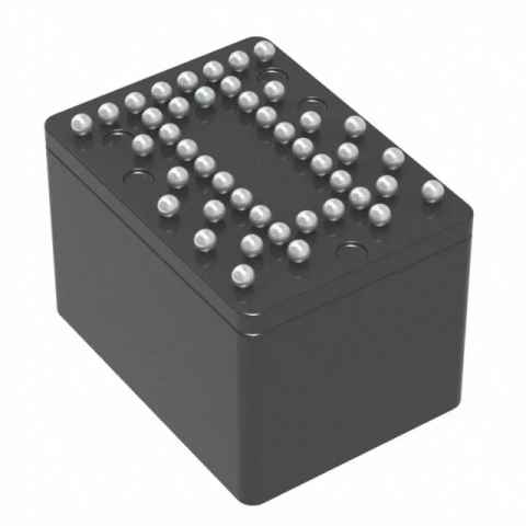 ADIS16477-3BMLZ IMU(惯性测量单元）