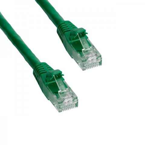 MP-64RJ45UNNG-020 射频同轴连接器