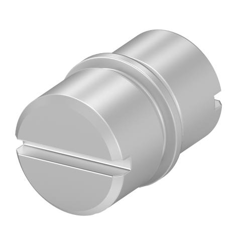 AC-D03665 传感器，变送器，配件