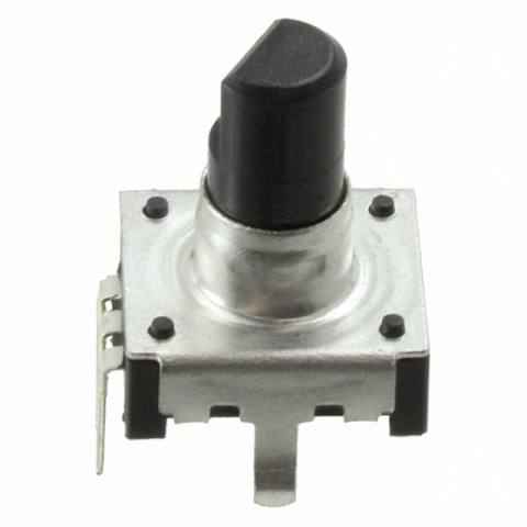 PEC12R-4117F-N0012 编码器