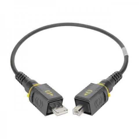 09454454904 USB 电缆