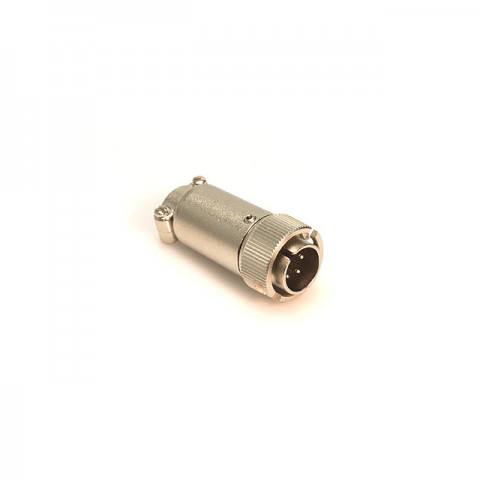 RM12BPE-5PH(71) 矩形连接器