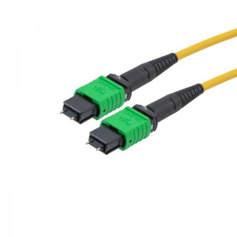 MPMM24SMAZ-10 光纤电缆