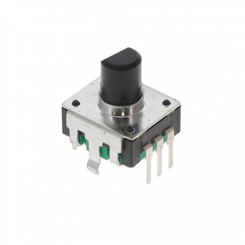 PEC12R-4015F-S0024 编码器