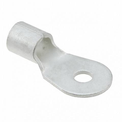 0191930247 矩形连接器
