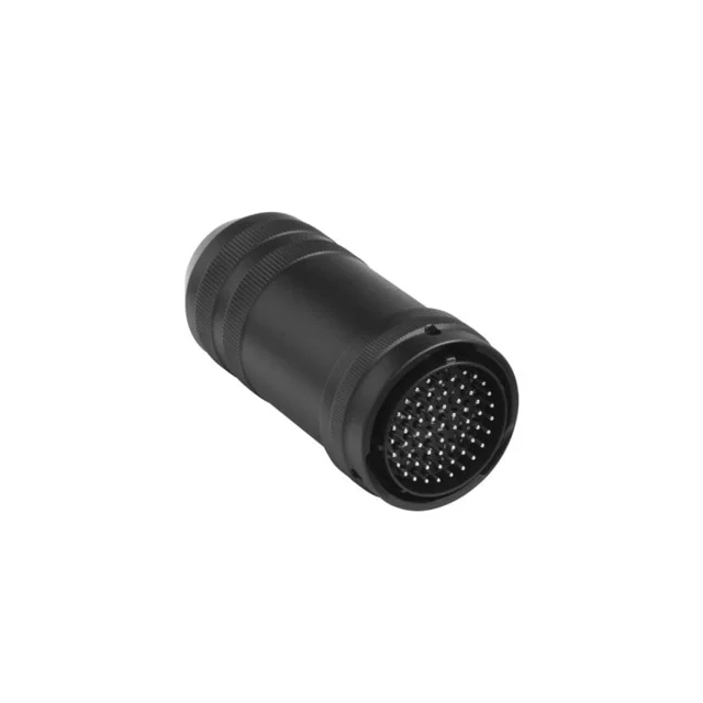 MP-6516-39P 射频同轴连接器