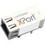 XP1001000-05R