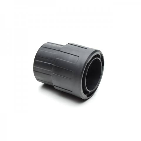 RTS6BS18N8PHEC03 射频同轴连接器