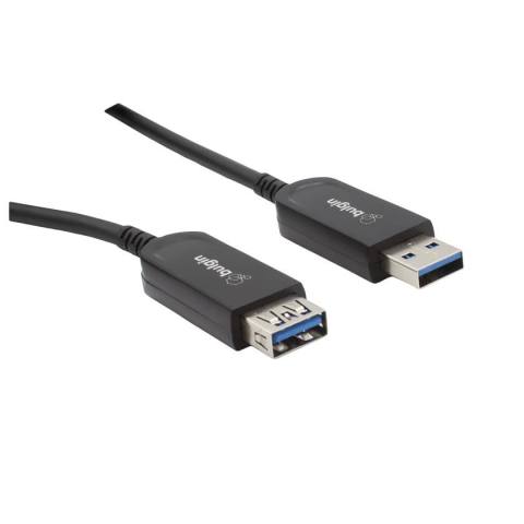 AOUS1/020 USB 电缆
