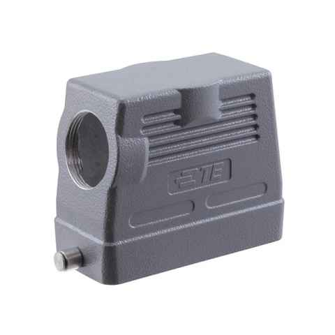 T1330160132-000 其他连接器
