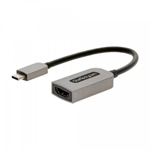 USBC-HDMI-CDP2HD4K60 系列间适配器电缆