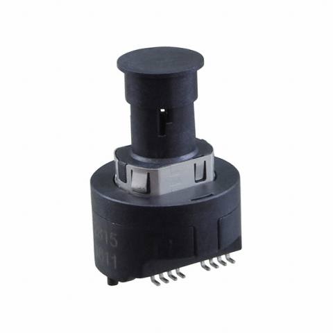 21033812815 变压器