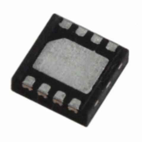 G-MRCO-021 位置传感器-角度，线性位置测量
