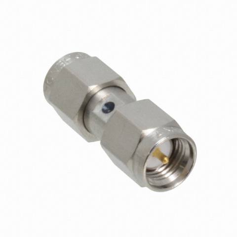 901-9218-SF 射频同轴连接器