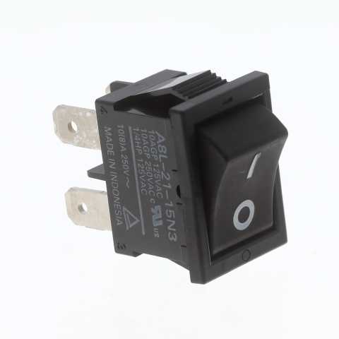 A8L-21-15N3
