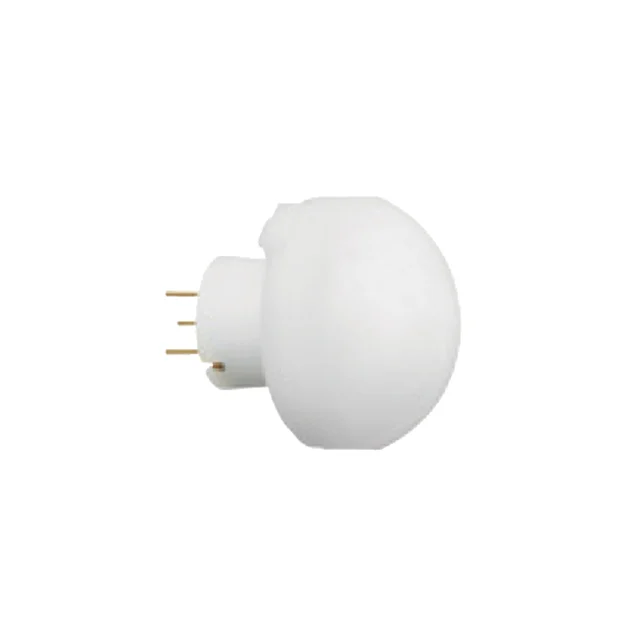 EKMB1104113 光学运动传感器
