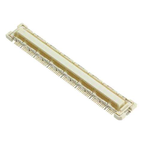 FX10A-140S/14-SV(91) 矩形连接器