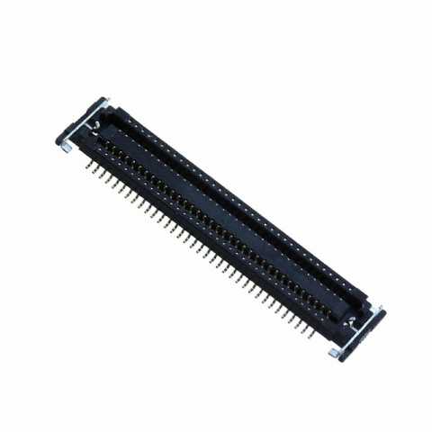 7-5353159-5 矩形连接器