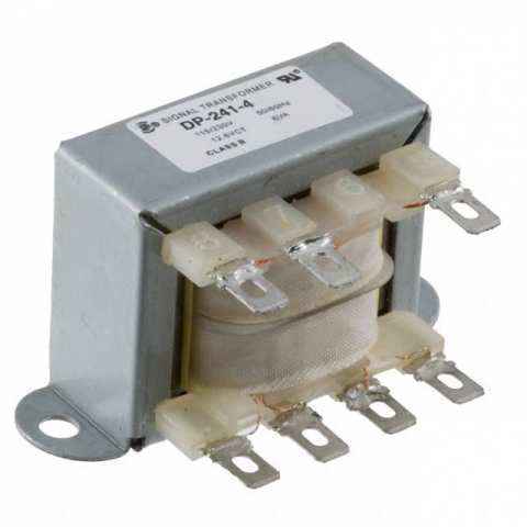 A-MCU60030 模块化以太网电缆（RJ45，RJ11）