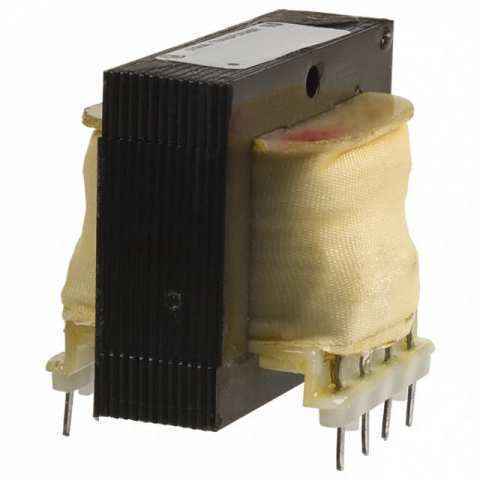 TRD815SRA13OR-30 模块化以太网电缆（RJ45，RJ11）