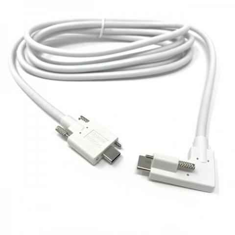 USBC2SW2MUSBC1SDEMWH USB 电缆
