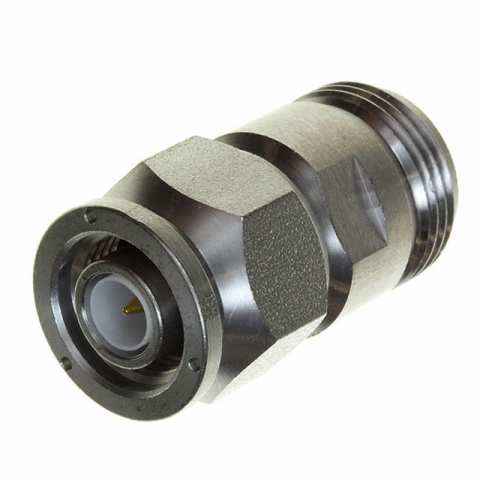1058671-1 同轴连接器（射频）