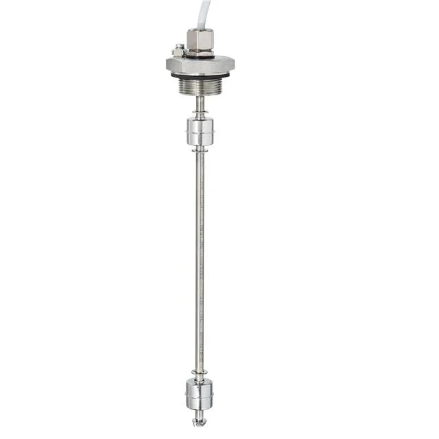 FLPVA50A300 浮子，液位传感器-工业