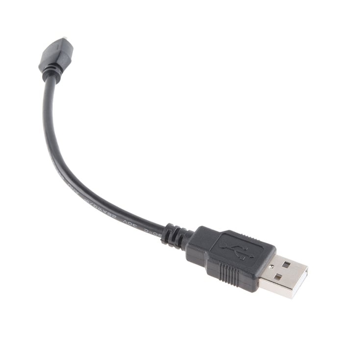 13244 USB 电缆