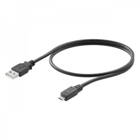 1487980000 USB 电缆