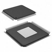 SPC570S50E3CEFAY 嵌入式 - 微控制器