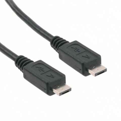 102-1061-BL-00050 USB 电缆