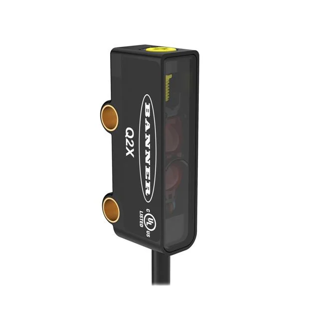 Q2XAPLAF100-Q3 光电，工业