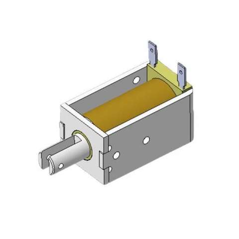 DSOL-1151-12E