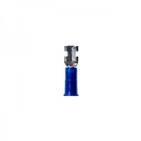 FDV14-250Q 其他连接器
