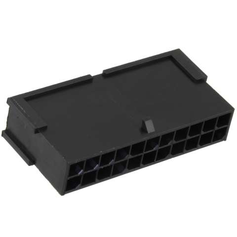 10127717-22LF 射频同轴连接器