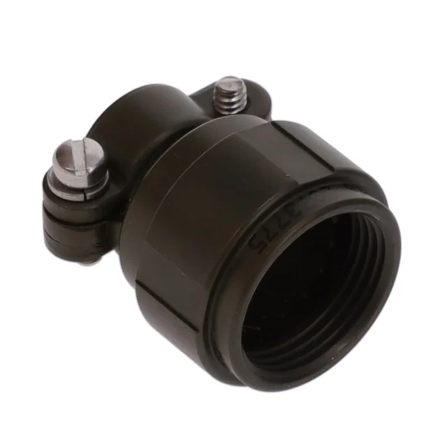 2M620MS065-NF10 射频同轴连接器