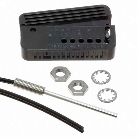 E32-DC200B4 传感器，变送器，配件