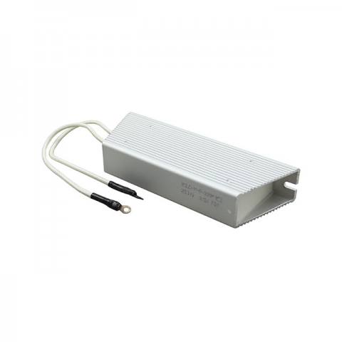 BR200W250 电机、执行器、电磁阀和驱动器配件