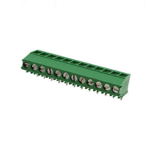 1-284414-2 其他连接器